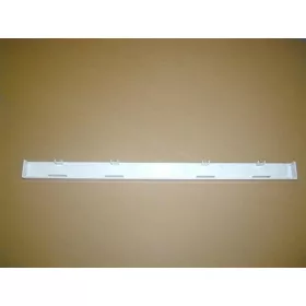   Amica Hűtőszekrény Szabályozó Alátét – Fehér, műanyag – Liebherr CUN és CBN széria (999006200)