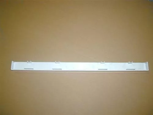 B-8003086-1.jpg