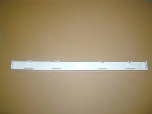 Amica Hűtőszekrény Szabályozó Alátét – Fehér, műanyag – Liebherr CUN és CBN széria (999006200)