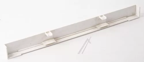 Amica Hűtőszekrény Szabályozó Alátét – Fehér, műanyag – Liebherr CUN és CBN széria (999006200)