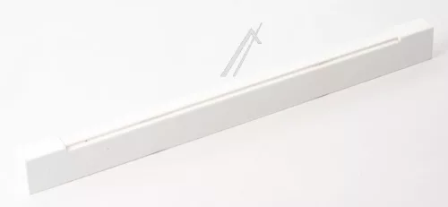 Amica Hűtőszekrény Szabályozó Alátét – Fehér, műanyag – Liebherr CUN és CBN széria (999006200)