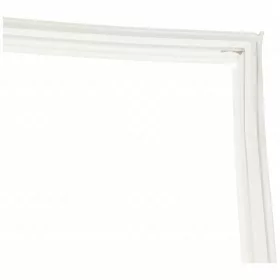Ajtógumi normáltér (eredeti) GORENJE/MORA hűtőgép