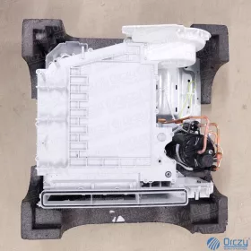 Hőszivattyú (eredeti) GORENJE/MORA szárítógép