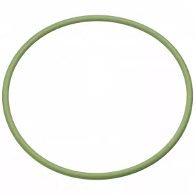 Tömítés ülepítő (eredeti) GORENJE/MORA mosogatógép