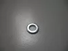 Amica Alátét – 6,4 mm, Horganyzott – Tűzhelyekhez és főzőlapokhoz (6,4 OC)
