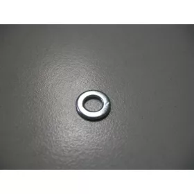 Amica Alátét – 6,4 mm, Horganyzott – Tűzhelyekhez és főzőlapokhoz (6,4 OC)