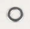B-8008862-1.jpg