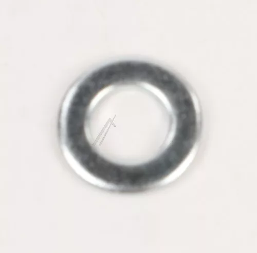 B-8008862-1.jpg