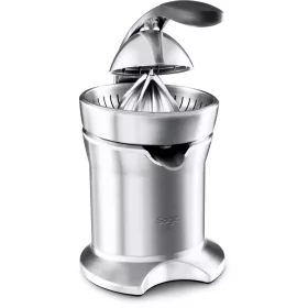 Sage The Citrus Press™ Pro Citrusprés (800CP)