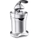 Sage The Citrus Press™ Pro Citrusprés (800CP)