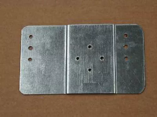 B-8012415-2.jpg