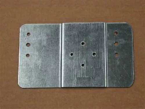 B-8012415-3.jpg