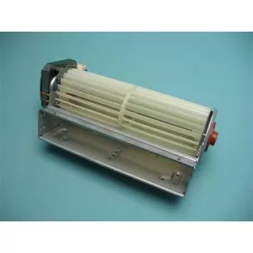 Amica Sütő Hűtőventilátor – Plaset 63365 típus – Beépíthető sütőkhöz (63365)