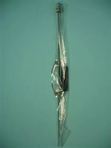 B-8026892-1.jpg