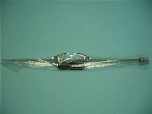 B-8026892-2.jpg