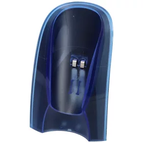 PHILIPS borotva/hajvágó töltőállvány