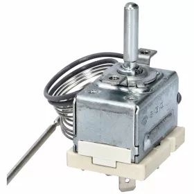 B-87003.jpg
