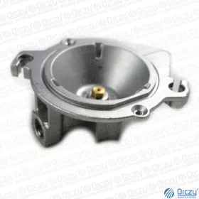 Égőalj (nagy, eredeti) AMICA tűzhely