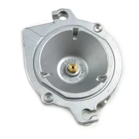 B-88401.jpg