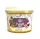 Bobble Bobble Boba gyöngy Passion Fruit, 3,2 kg (803826)