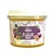 Bobble Bobble Boba gyöngy Passion Fruit, 3,2 kg (803826)