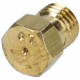 GÁZ FÚVÓKA A-0,67 28-30/37MBAR