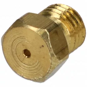 GÁZ FÚVÓKA  A-0,83 28-30/37MBAR