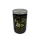 Lucaffé Arabica Gourmet Kávékapszula – 100% Arabica, 22 db – Nespresso kompatibilis (V3218)
