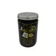 Lucaffé Arabica Gourmet Kávékapszula – 100% Arabica, 22 db – Nespresso kompatibilis (V3218)