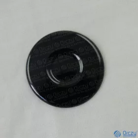 Égőfedél, kicsi (eredeti) AMICA tűzhely