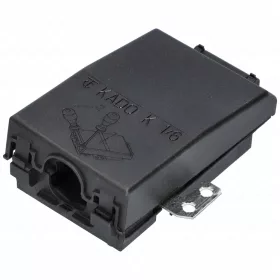 Bekötő doboz AMICA tűzhely