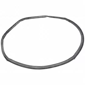   Amica Sütőajtó Tömítés - 405 x 313 mm, 4 kampós - Tűzhelyhez (8066308)