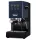 Gaggia Classic E24 Karos kávéfőző gép, kék (804847)