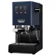Gaggia Classic E24 Karos kávéfőző gép, kék (804847)