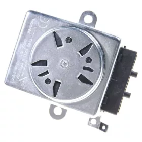 Amica Grillmotor – 4W, 220-240V – SG és CS széria (SM16)