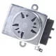 Amica Grillmotor – 4W, 220-240V – SG és CS széria (SM16)