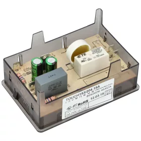 B-86995.jpg