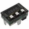 B-87002.jpg