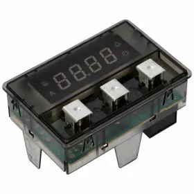 B-87002.jpg