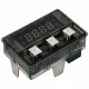 B-87002.jpg