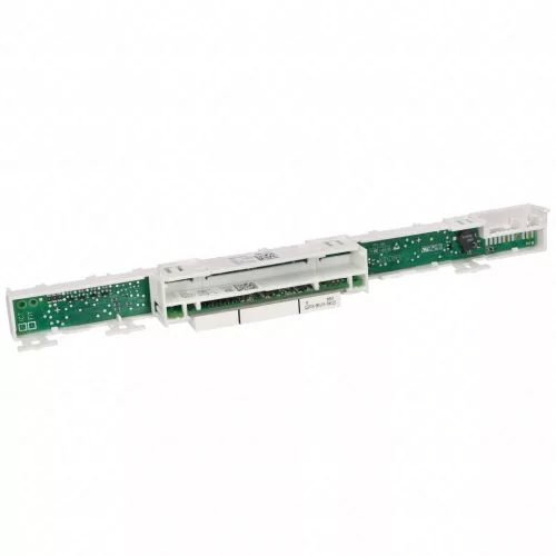 B-95031-3.jpg