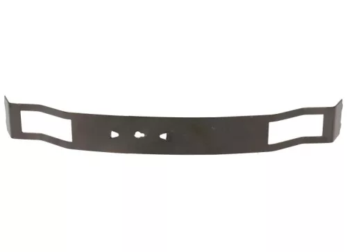 B-8055651-3.jpg