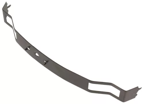 B-8055651-5.jpg