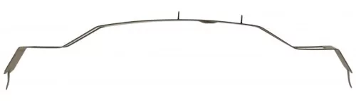 B-8055652-3.jpg