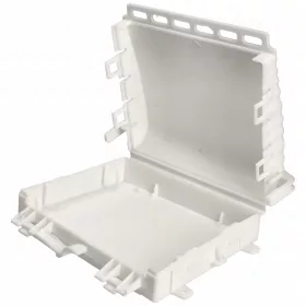 Burkolat vezérlő (eredeti) GORENJE/MORA mosogatógép