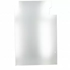 Burkolat oldallap (eredeti) GORENJE/MORA mosogatógép