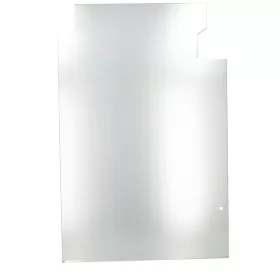GORENJE / MORA mosogatógép burkolat oldallap (805962)