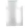GORENJE / MORA mosogatógép burkolat oldallap (805962)