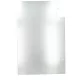 GORENJE / MORA mosogatógép burkolat oldallap (805962)