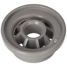 GORENJE / MORA mosogatógép görgő alsó kosár (805998)